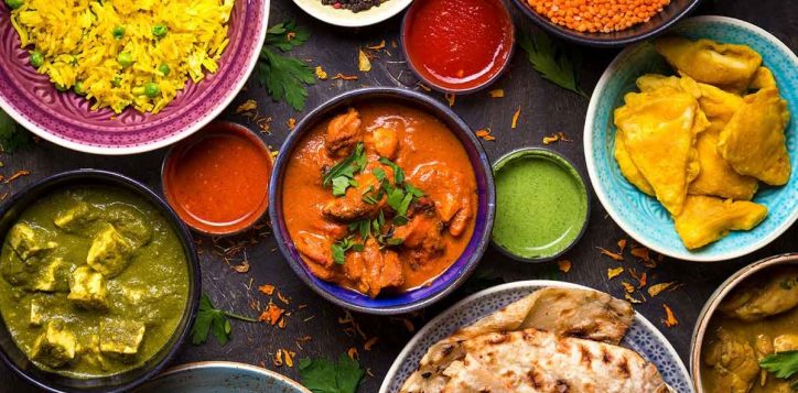 booking-indian-curry-lunch-buffet