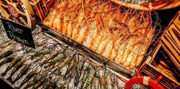 seafood-buffet-in-bangkok