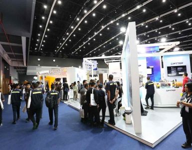 future-energy-asia-exhibition-conference-2020